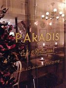Image result for Le Paradise