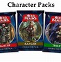 Image result for Hero Realms Background