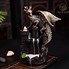 Image result for Incense Diffuser Dragon