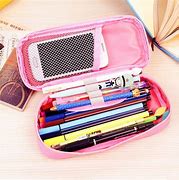 Image result for Stationery Pencil Case