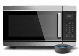 Image result for Microwaves On Sale This Week