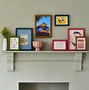 Image result for Accessories for the Home Decorating