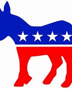 Image result for Democratic Party