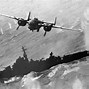 Image result for Japan WW2 Photos
