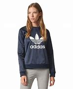 Image result for Adidas Sweatshirt NZ Women