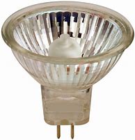 Image result for Halogen Bulbs