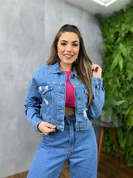 Image result for Blackk Jeans with Cropped Sweatshirt
