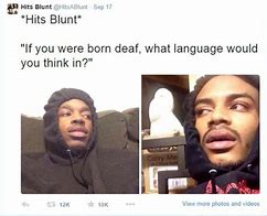 Image result for Stoner Thoughts Funny