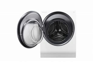 Image result for LG Signature Washer Reviews