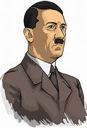Image result for Hitler Hormat