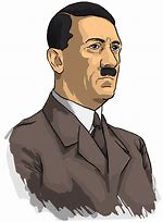 Image result for Adolf Hitler Uniform Color