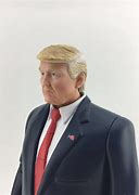Image result for Donald Trump Action Figure Doll