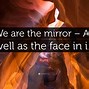 Image result for Rumi Quotes Faith