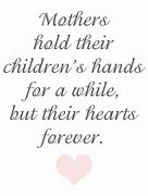 Image result for Quotes About Little Boys Scrapbook