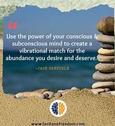 Image result for Conscious Mind Quotes