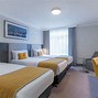 Image result for Dublin Airport Hotels
