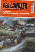 Image result for 12 SS Panzer
