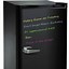 Image result for Black Double Frigidaire Refrigerator