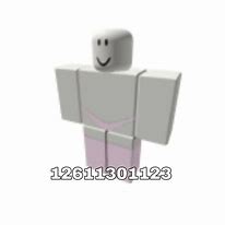 Image result for Roblox Gold Outfit