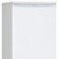 Image result for Upright Freezers 22901