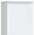 Image result for Sears Upright Freezers