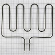 Image result for Frigidaire Oven Element Replacement