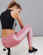 Image result for Adidas Sports Leggings