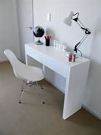 Image result for Girls White Bedroom Desk