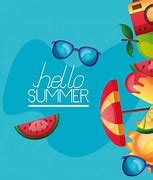Image result for Summer Holiday Song