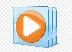 Image result for Windows Media Player 11 Logo