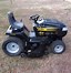 Image result for Murray Riding Lawn Mower Tires