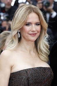 Image result for Pictures of Kelly Preston