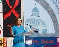 Image result for Pelosi and McConnell