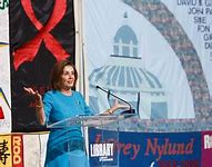 Image result for Feinstein and Pelosi