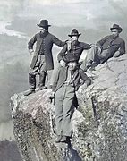 Image result for Massachusetts Civil War Soldiers