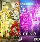 Image result for Pros and Cons of Hitchhiking Album
