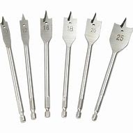Image result for 2 Inch Drill Bit for Wood