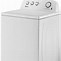 Image result for Amana Washers Closeouts