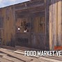 Image result for Rust Bandit Camp Guards