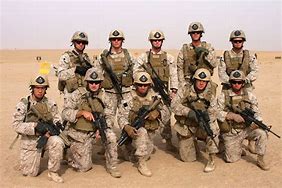 Image result for Marine Corps Iraq