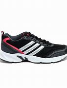 Image result for Adidas Stylish Shoes