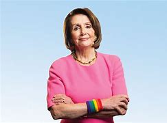 Image result for Nancy Pelosi JPEG