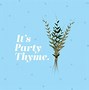 Image result for Plant Puns About Community