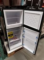 Image result for Small Costco Freezers