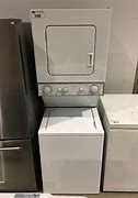 Image result for Old Washer Dryer Combo