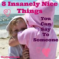 Image result for Cute Things to Say to Your Friend
