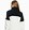 Image result for Roxy Fleece Hoodie White