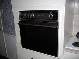 Image result for Electric Oven Range