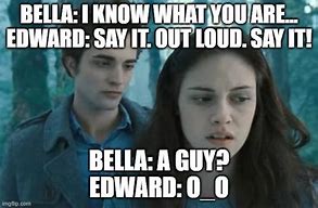Image result for Say It Out Loud Meme