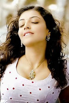 Kajal Aggarwal South indian actress photo Katrina kaif hot